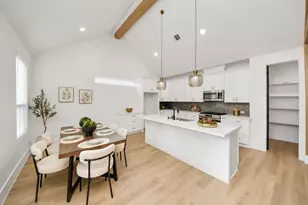 23851 Creek Wood Dr, Spring, TX 77389 - Photo 21