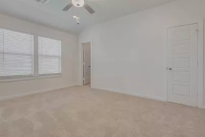 13206 Hayden Peak Drive, Iowa Colony, TX 77583 - Photo 19