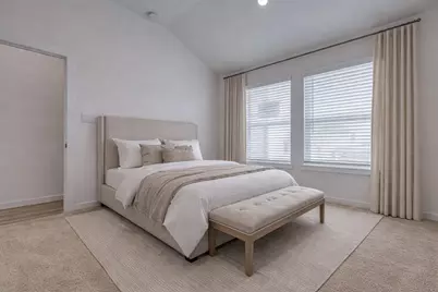 13206 Hayden Peak Drive, Iowa Colony, TX 77583 - Photo 3