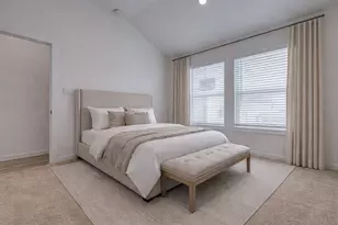 13206 Hayden Peak Dr, Iowa Colony, TX 77583 - Photo 3