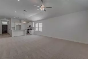 13206 Hayden Peak Dr, Iowa Colony, TX 77583 - Photo 11