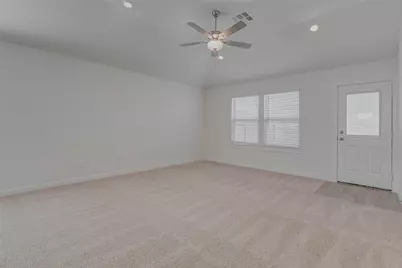 13206 Hayden Peak Drive, Iowa Colony, TX 77583 - Photo 17