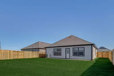 13206 Hayden Peak Drive, Iowa Colony, TX 77583 - Photo 27