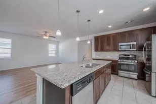 7810 Laurel Elm Ct, Richmond, TX 77407 - Photo 29