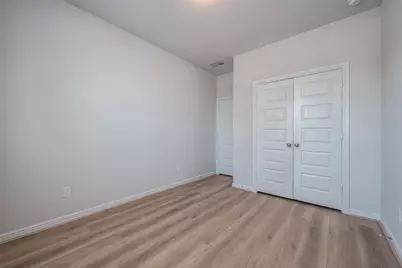 7810 Laurel Elm Court, Richmond, TX 77407 - Photo 11