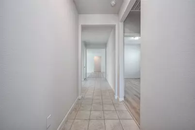 7810 Laurel Elm Court, Richmond, TX 77407 - Photo 9