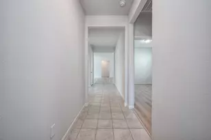 7810 Laurel Elm Ct, Richmond, TX 77407 - Photo 9