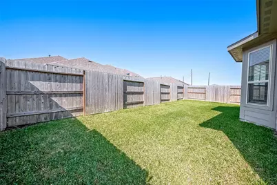 7810 Laurel Elm Court, Richmond, TX 77407 - Photo 47