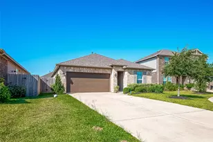 7810 Laurel Elm Ct, Richmond, TX 77407 - Photo 5