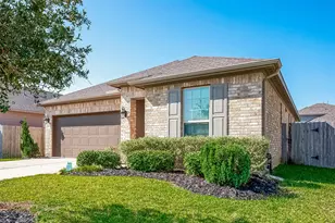 7810 Laurel Elm Ct, Richmond, TX 77407 - Photo 3
