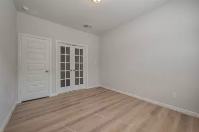 7810 Laurel Elm Court, Richmond, TX 77407 - Photo 19