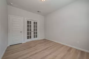 7810 Laurel Elm Ct, Richmond, TX 77407 - Photo 19