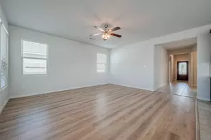 7810 Laurel Elm Ct, Richmond, TX 77407 - Photo 25