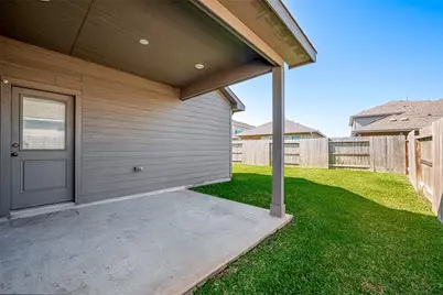 7810 Laurel Elm Court, Richmond, TX 77407 - Photo 43