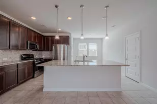 7810 Laurel Elm Ct, Richmond, TX 77407 - Photo 27