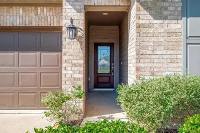 7810 Laurel Elm Court, Richmond, TX 77407 - Photo 7