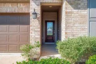 7810 Laurel Elm Ct, Richmond, TX 77407 - Photo 7