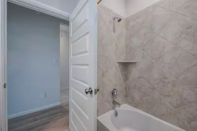 7810 Laurel Elm Court, Richmond, TX 77407 - Photo 13