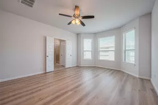 7810 Laurel Elm Ct, Richmond, TX 77407 - Photo 37