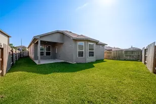 7810 Laurel Elm Ct, Richmond, TX 77407 - Photo 45