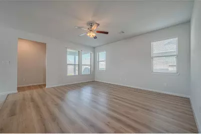 7810 Laurel Elm Court, Richmond, TX 77407 - Photo 21