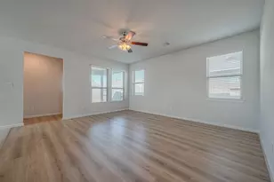 7810 Laurel Elm Ct, Richmond, TX 77407 - Photo 21