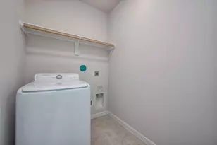 7810 Laurel Elm Ct, Richmond, TX 77407 - Photo 35