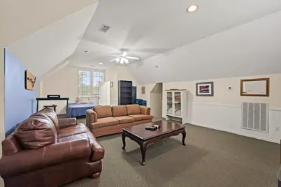 28632 Beth Marie, Magnolia, TX 77355 - Photo 35