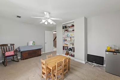 28632 Beth Marie, Magnolia, TX 77355 - Photo 29