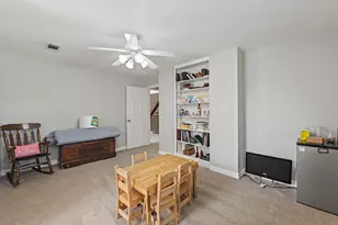 28632 Beth Marie, Magnolia, TX 77355 - Photo 29