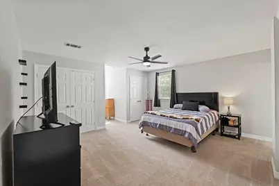 28632 Beth Marie, Magnolia, TX 77355 - Photo 31