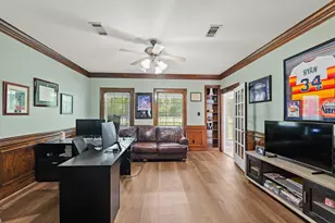 28632 Beth Marie, Magnolia, TX 77355 - Photo 9