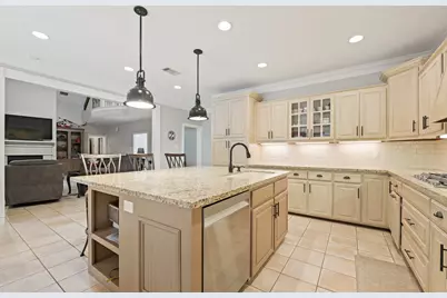 28632 Beth Marie, Magnolia, TX 77355 - Photo 15