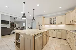 28632 Beth Marie, Magnolia, TX 77355 - Photo 15