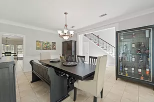 28632 Beth Marie, Magnolia, TX 77355 - Photo 7