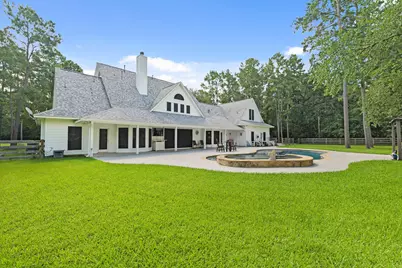 28632 Beth Marie, Magnolia, TX 77355 - Photo 39