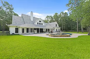 28632 Beth Marie, Magnolia, TX 77355 - Photo 39