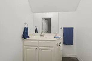 28632 Beth Marie, Magnolia, TX 77355 - Photo 37