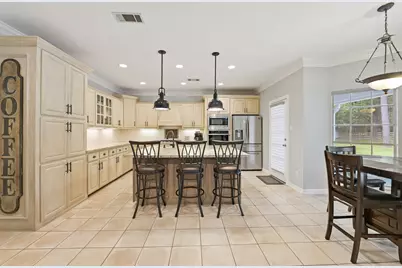 28632 Beth Marie, Magnolia, TX 77355 - Photo 13