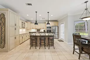 28632 Beth Marie, Magnolia, TX 77355 - Photo 13