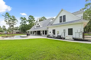 28632 Beth Marie, Magnolia, TX 77355 - Photo 43