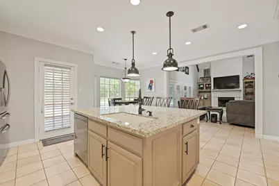 28632 Beth Marie, Magnolia, TX 77355 - Photo 17