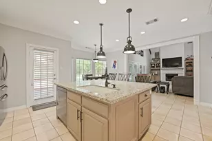 28632 Beth Marie, Magnolia, TX 77355 - Photo 17