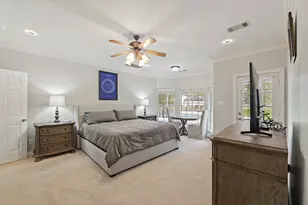 28632 Beth Marie, Magnolia, TX 77355 - Photo 21