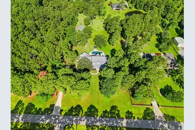 28632 Beth Marie, Magnolia, TX 77355 - Photo 47