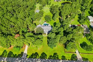 28632 Beth Marie, Magnolia, TX 77355 - Photo 47