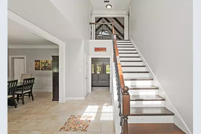 28632 Beth Marie, Magnolia, TX 77355 - Photo 5