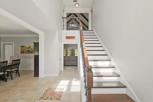 28632 Beth Marie, Magnolia, TX 77355 - Photo 5