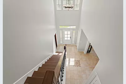 28632 Beth Marie, Magnolia, TX 77355 - Photo 25