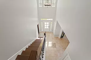 28632 Beth Marie, Magnolia, TX 77355 - Photo 25